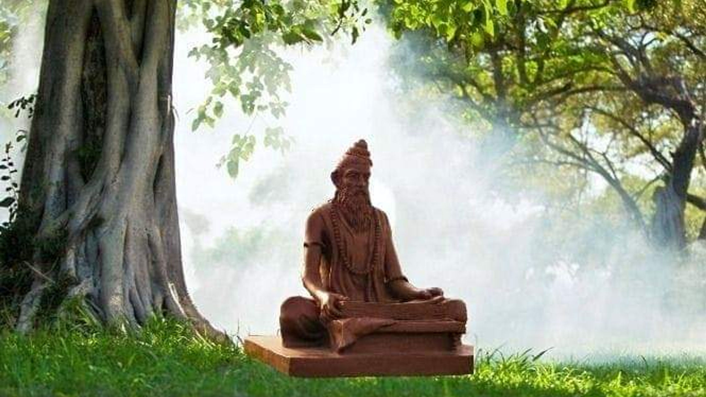 आचार्य चरक जयंती Special